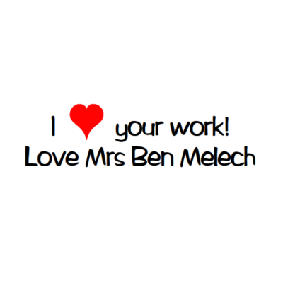 Personalised Teacher Reward Stickers - R60